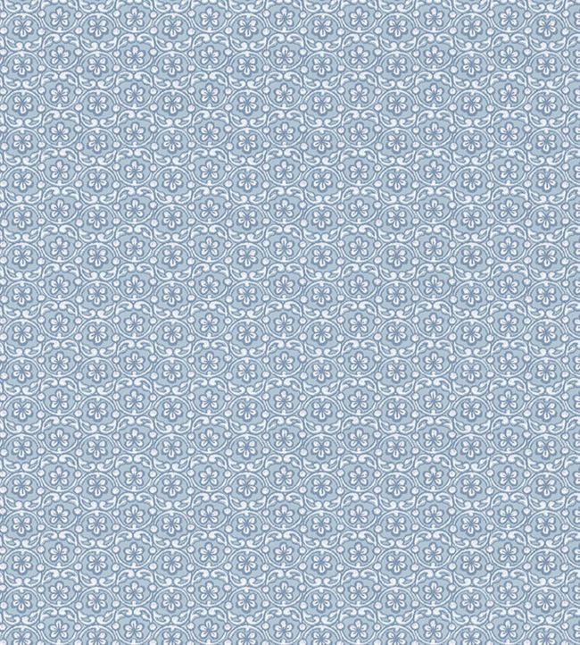 Lacy Wallpaper by Eijffinger 52