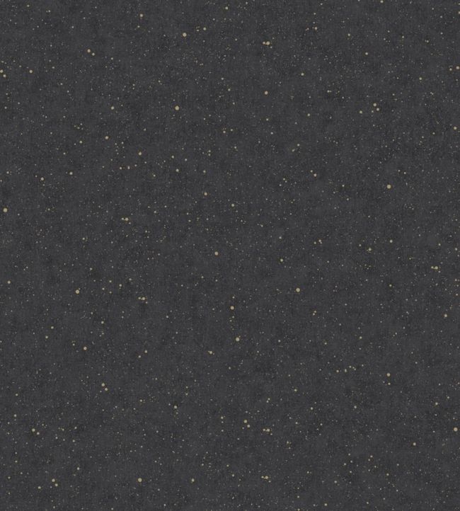 Speckled Wallpaper by Eijffinger 25