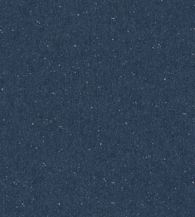 Speckled Wallpaper by Eijffinger 26