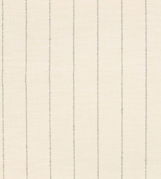 Elbe Fabric by Villa Nova Aloe