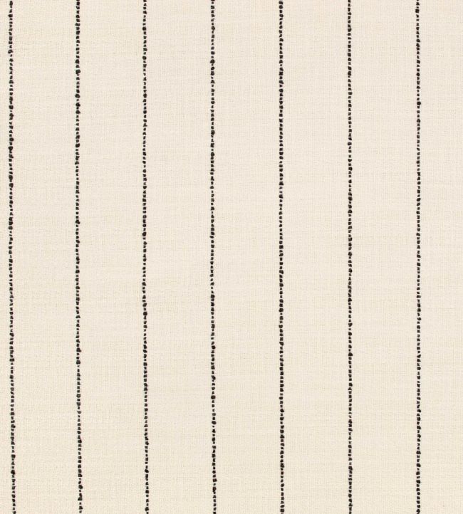 Elbe Fabric by Villa Nova Carbon