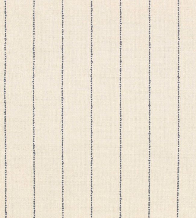 Elbe Fabric by Villa Nova Tide
