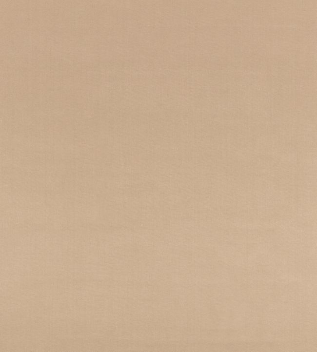 Eldon Linen Fabric by GP & J Baker Antique