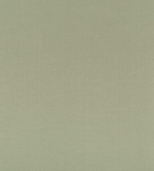 Eldon Linen Fabric by GP & J Baker Celadon