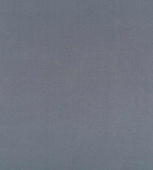 Eldon Linen Fabric by GP & J Baker Denim