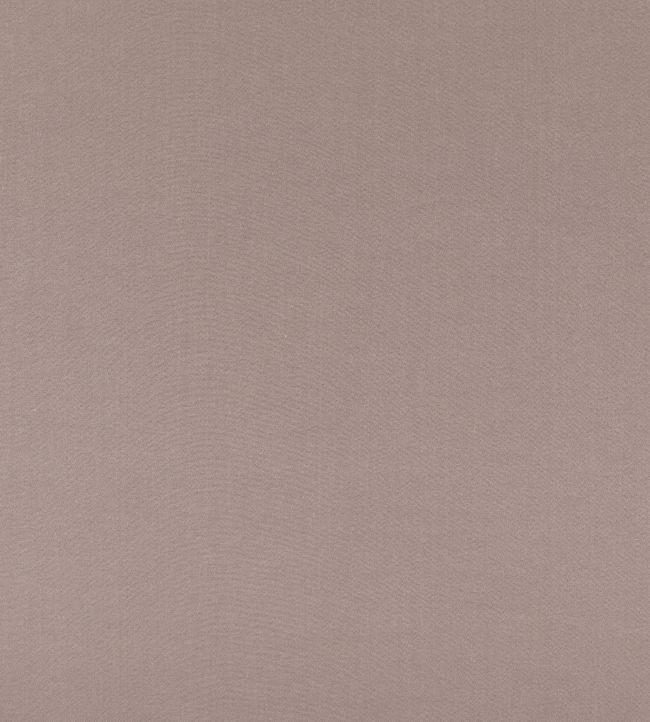 Eldon Linen Fabric by GP & J Baker Grey