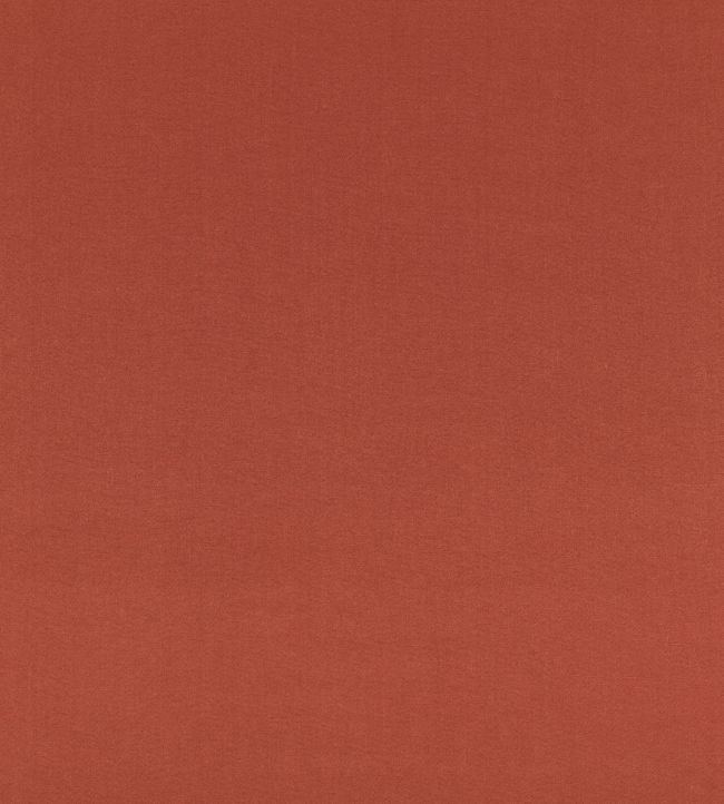 Eldon Linen Fabric by GP & J Baker Tuscan