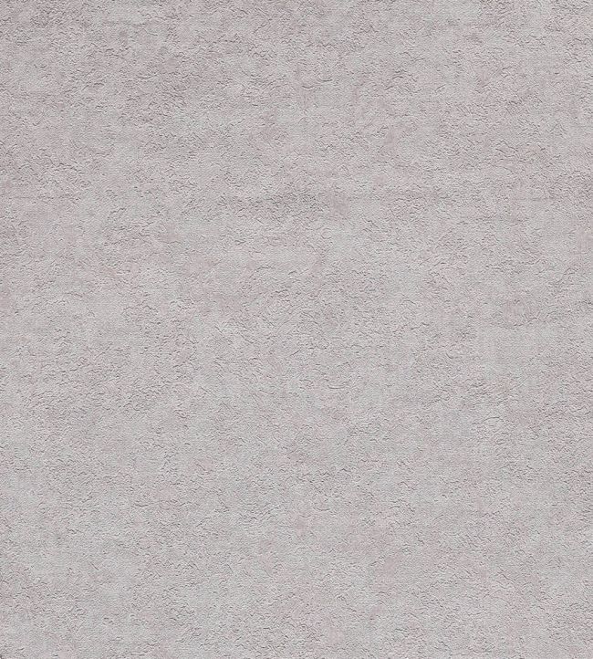 Elegant Stone Wallpaper in Soft Grey by Today Interiors Jane Clayton