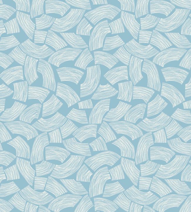 Elements Wallpaper by Ohpopsi Sky
