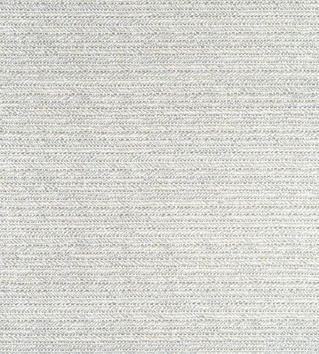 Elements Fabric by Thibaut Granite