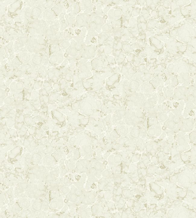 Elgin Wallpaper by Madeaux 01 Bianco