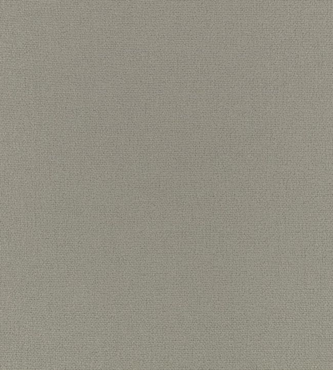 Elio FR Fabric by Romo Magnesium