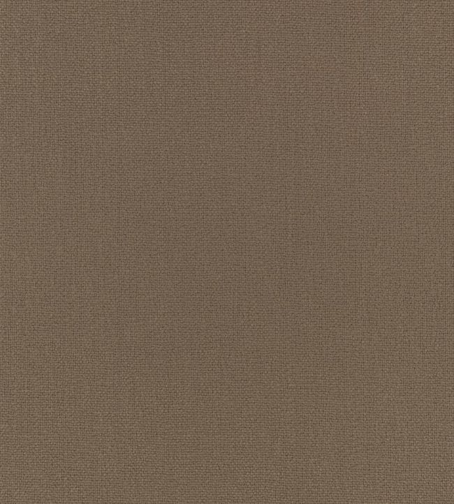 Elio FR Fabric by Romo Peppercorn