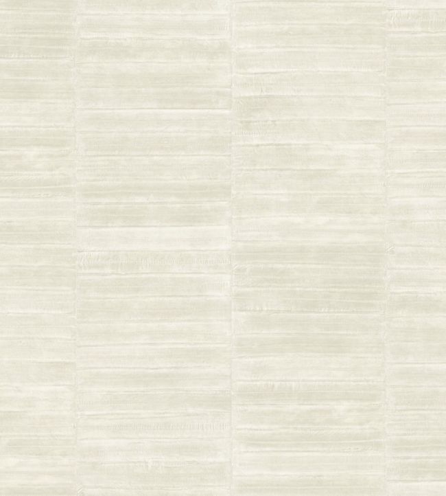 Anguille Wallpaper by Elitis in 1 | Jane Clayton Anguille Wallpaper by Elitis in 1 | Jane Clayton