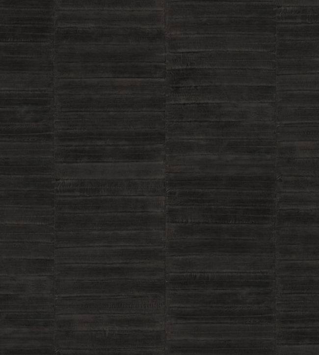Anguille Wallpaper by Elitis in 15 | Jane Clayton Anguille Wallpaper by Elitis in 15 | Jane Clayton