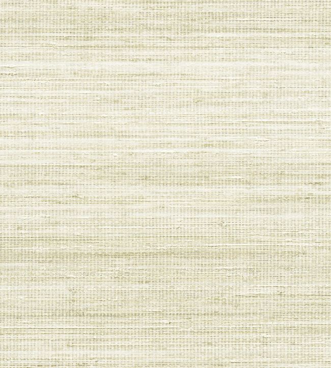 Musa Wallpaper by Elitis 3