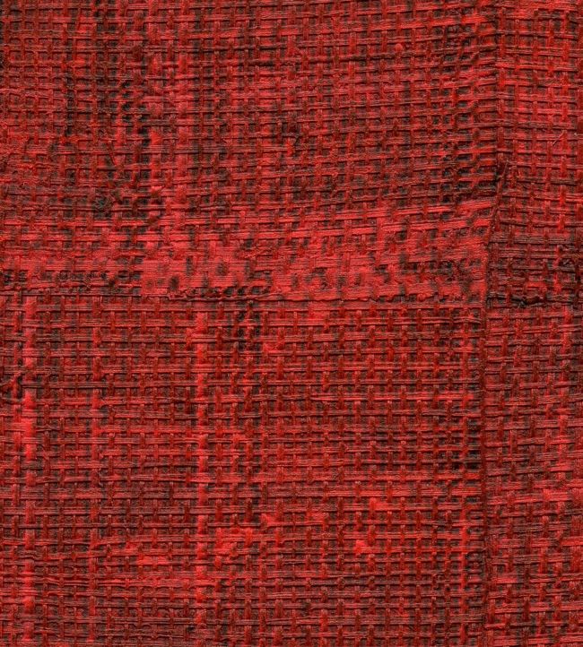 Raffia Wallpaper by Elitis 47