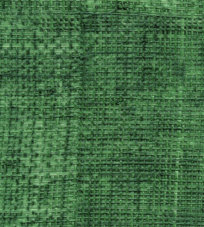 Raffia Wallpaper by Elitis 69