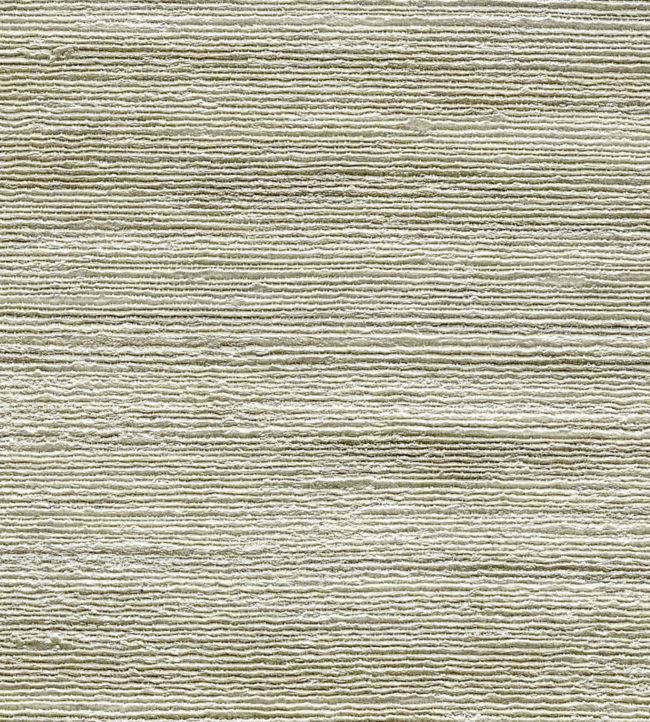 Seta Wallpaper by Elitis 8
