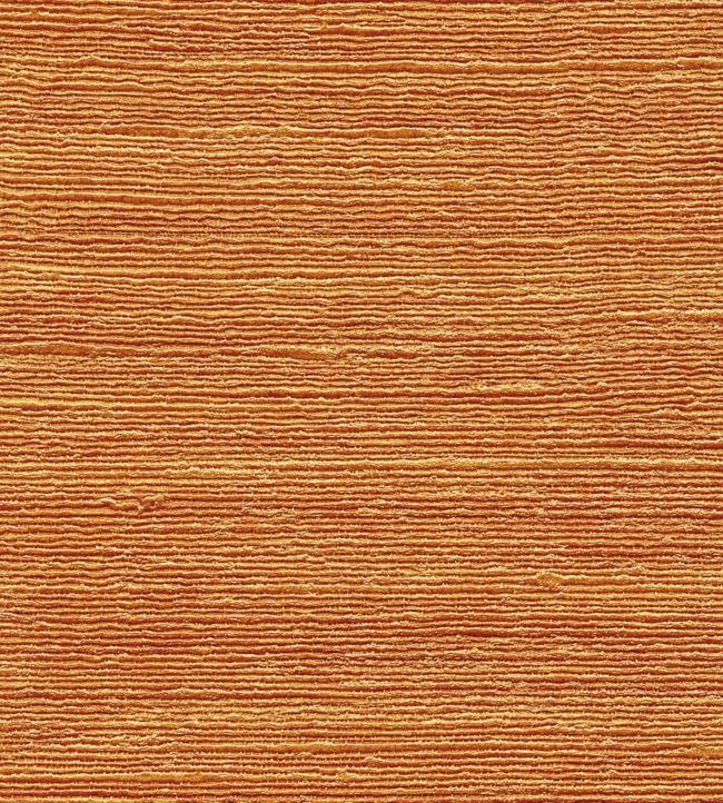Seta Wallpaper by Elitis 10
