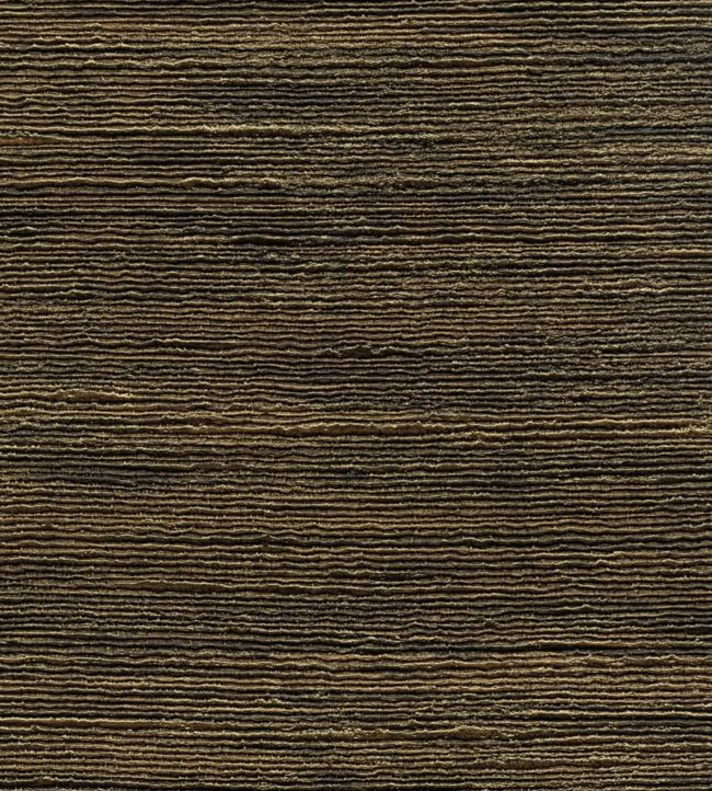 Seta Wallpaper by Elitis 17