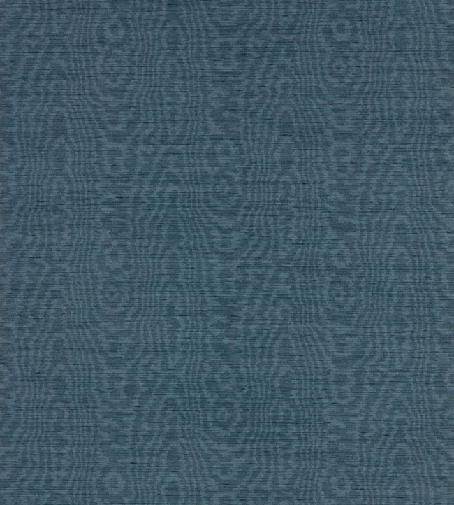 Elsworthy Wallpaper by Harlequin Ink