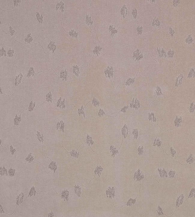 Elswyth Fabric by Villa Nova Driftwood