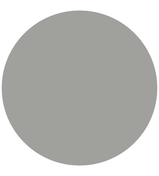 Zoffany Empire Grey Elite Emulsion Paint Jane Clayton