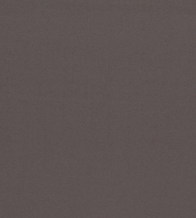 Empower Plain Fabric by Harlequin Acai