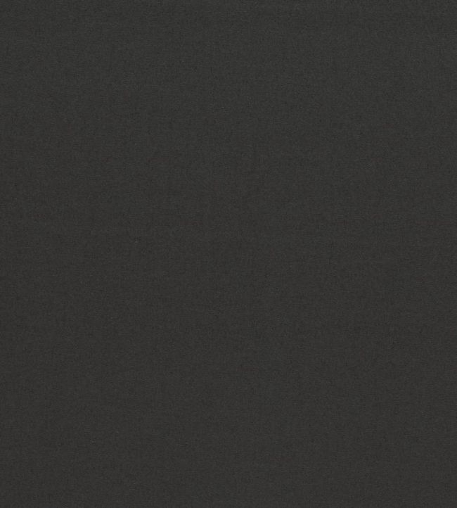 Empower Plain Fabric by Harlequin Black Earth