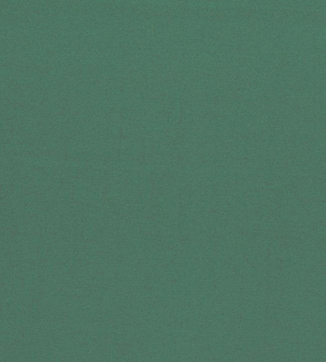 Empower Plain Fabric by Harlequin Cascade