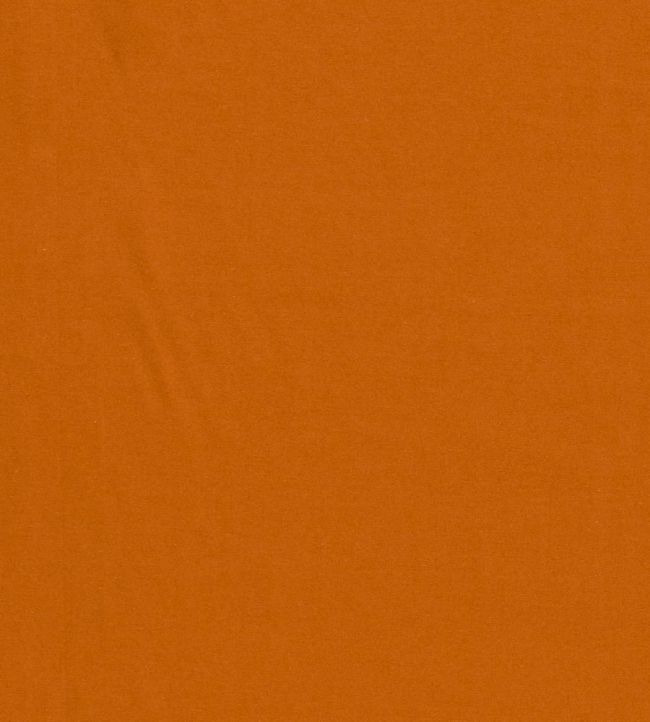 Empower Plain Fabric by Harlequin Cinnamon