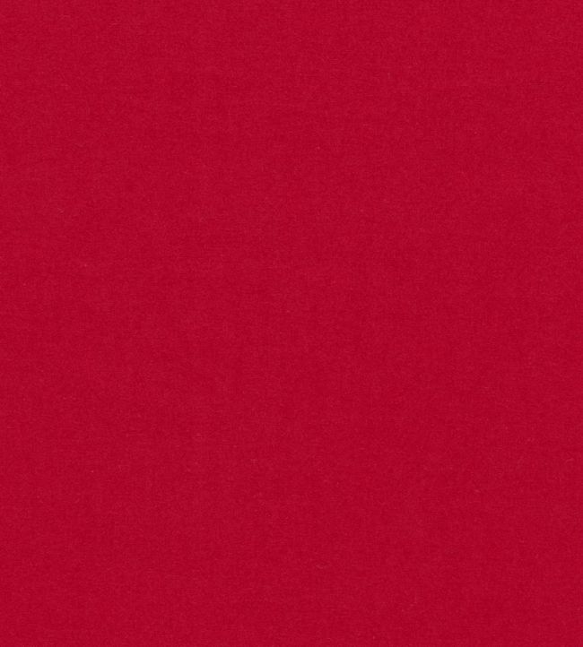 Empower Plain Fabric by Harlequin Framboise