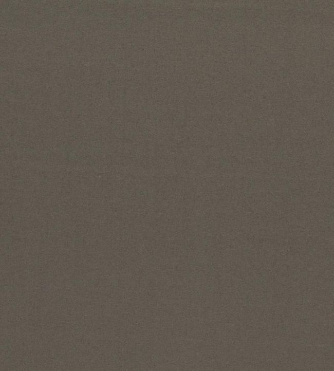 Empower Plain Fabric by Harlequin Lead