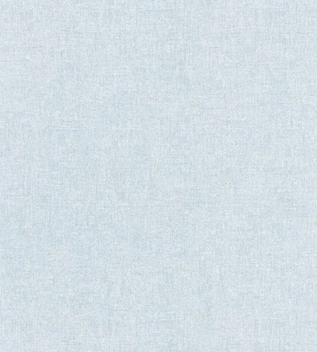 Empreinte Wallpaper by Casadeco Bleu Ciel