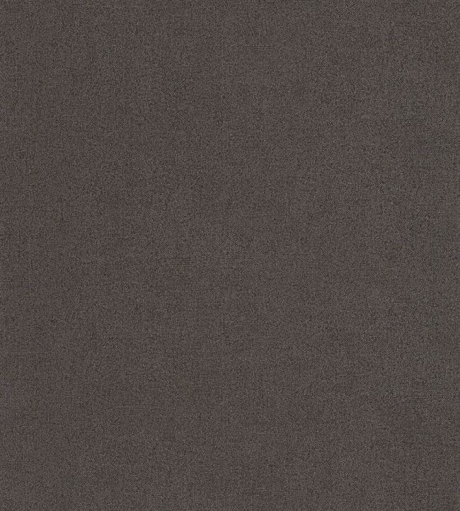 Empreinte Wallpaper by Casadeco Noir Fusain