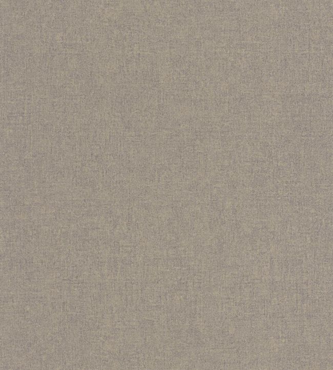 Empreinte Wallpaper by Casadeco Truffle