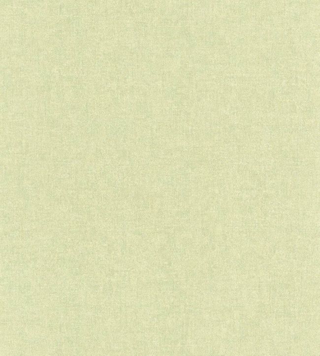 Empreinte Wallpaper by Casadeco Vert The