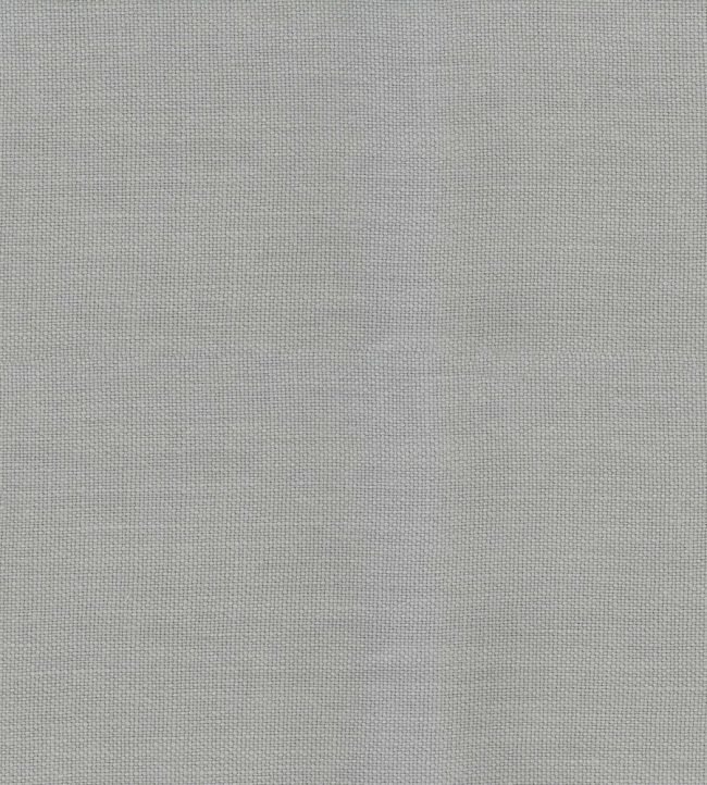 Empyrea Linen Fabric by Osborne & Little 8