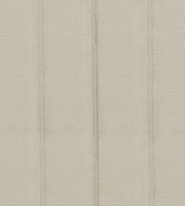 Empyrea Stripe Fabric by Osborne & Little 1