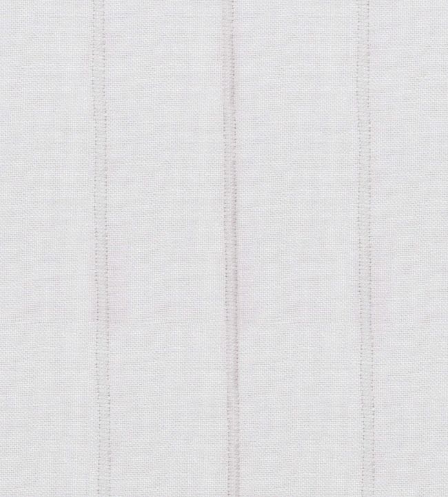 Empyrea Stripe Fabric by Osborne & Little 5