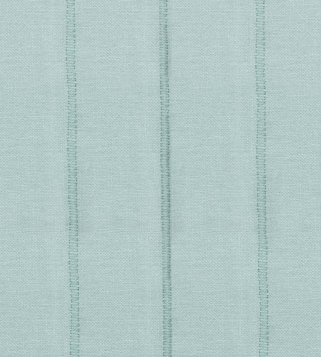 Empyrea Stripe Fabric by Osborne & Little 6
