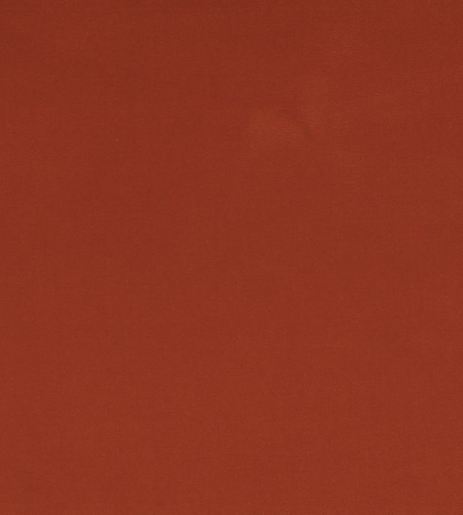 Encore Velvet Fabric by Osborne & Little 6