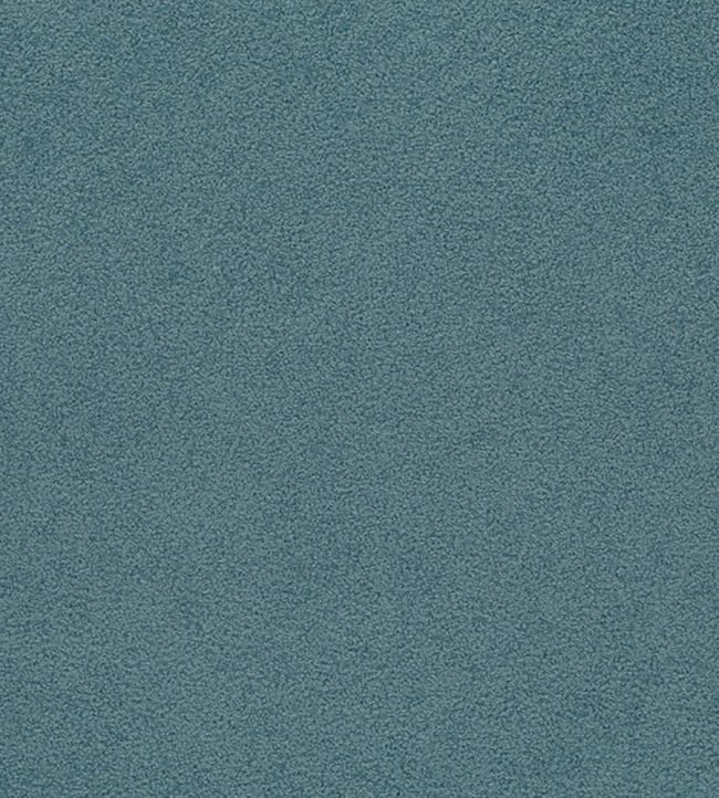 Ennerdale Fabric by Osborne & Little Nordic Blue