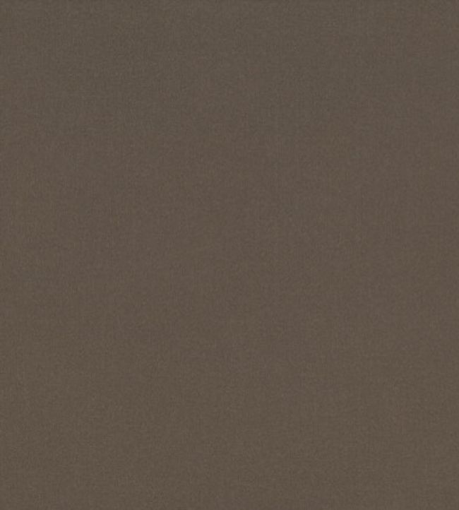 Epoque Fabric by Mark Alexander Chestnut