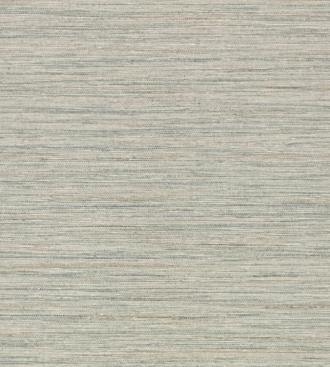 Esai Seagrass Embossed Wallpaper by Romo Lovat