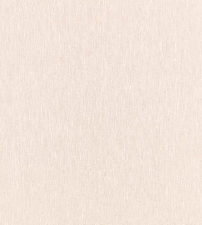 Escuro Fabric by Romo Powder