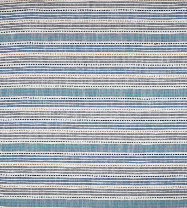 Espalier Fabric by Osborne & Little 4