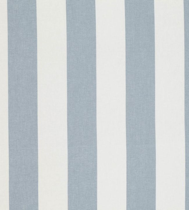 Eston Fabric by Romo Harbour Grey