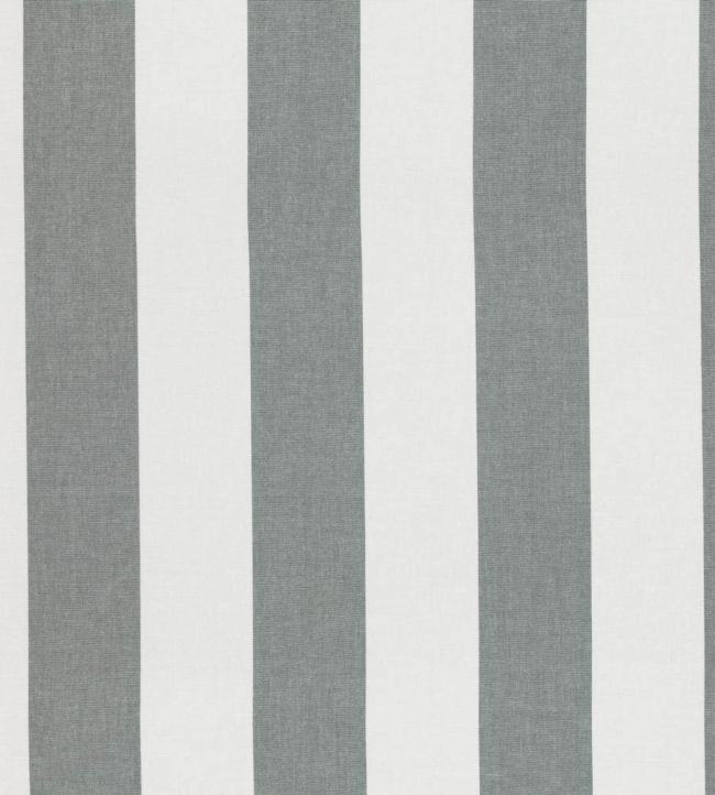 Eston Fabric by Romo Magnesium